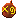 :bismodizzy: Chat Preview