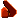 :bismothumbsup: Chat Preview
