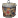 :bksad: Chat Preview