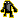 :blackfigure: Chat Preview