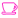 :blackgold: Chat Preview