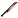 :blade_DA2: Chat Preview
