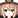 :blanc: Chat Preview
