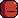 :blank: Chat Preview
