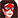 :bleedingheart1: Chat Preview