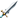 :blessattack: Chat Preview