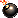 :blessbomb: Chat Preview