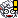 :blessgasp: Chat Preview