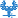 :blesshieron: Chat Preview