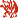 :blessunion: Chat Preview