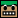 :blocky: Chat Preview