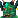 :bloodclot: Chat Preview