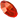 :bloodjewel: Chat Preview