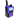 :blueRadio: Chat Preview