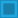 :blueb: Chat Preview