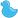 :blueduck: Chat Preview
