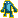 :bluefigure: Chat Preview