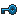 :bluekey: Chat Preview