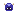 :blueknightmarker: Chat Preview