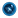 :blueorbs: Chat Preview
