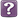 :bluequestion: Chat Preview