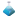 :blueresearch: Chat Preview