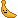 :bnn: Chat Preview