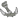 :boat_anchor: Chat Preview