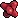 :bobanut: Chat Preview