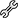 :bodyshop: Chat Preview