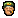 :bogus_beret: Chat Preview