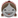 :bolaugh: Chat Preview