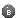 :bolivianbomb: Chat Preview