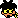 :bolo_shock: Chat Preview