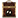 :bombbox: