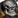 :bonecrusher: Chat Preview