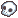 :bonesdsc: Chat Preview