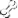 :bonesubject: Chat Preview