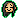 :bonilla: Chat Preview