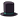:bonkubulbhat: Chat Preview