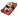 :bookofsouls: Chat Preview