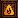 :boomcrate: Chat Preview
