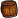 :boomcratebox: Chat Preview