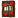 :boothbae: Chat Preview