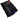 :boothphone: Chat Preview