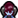 :boris: Chat Preview