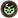 :boron: Chat Preview