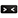 :bot_annoyed: Chat Preview