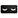 :bot_sad: Chat Preview