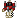:botchanger: Chat Preview